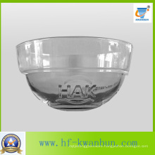 High Borosilicate Glass Bowl with Good Price